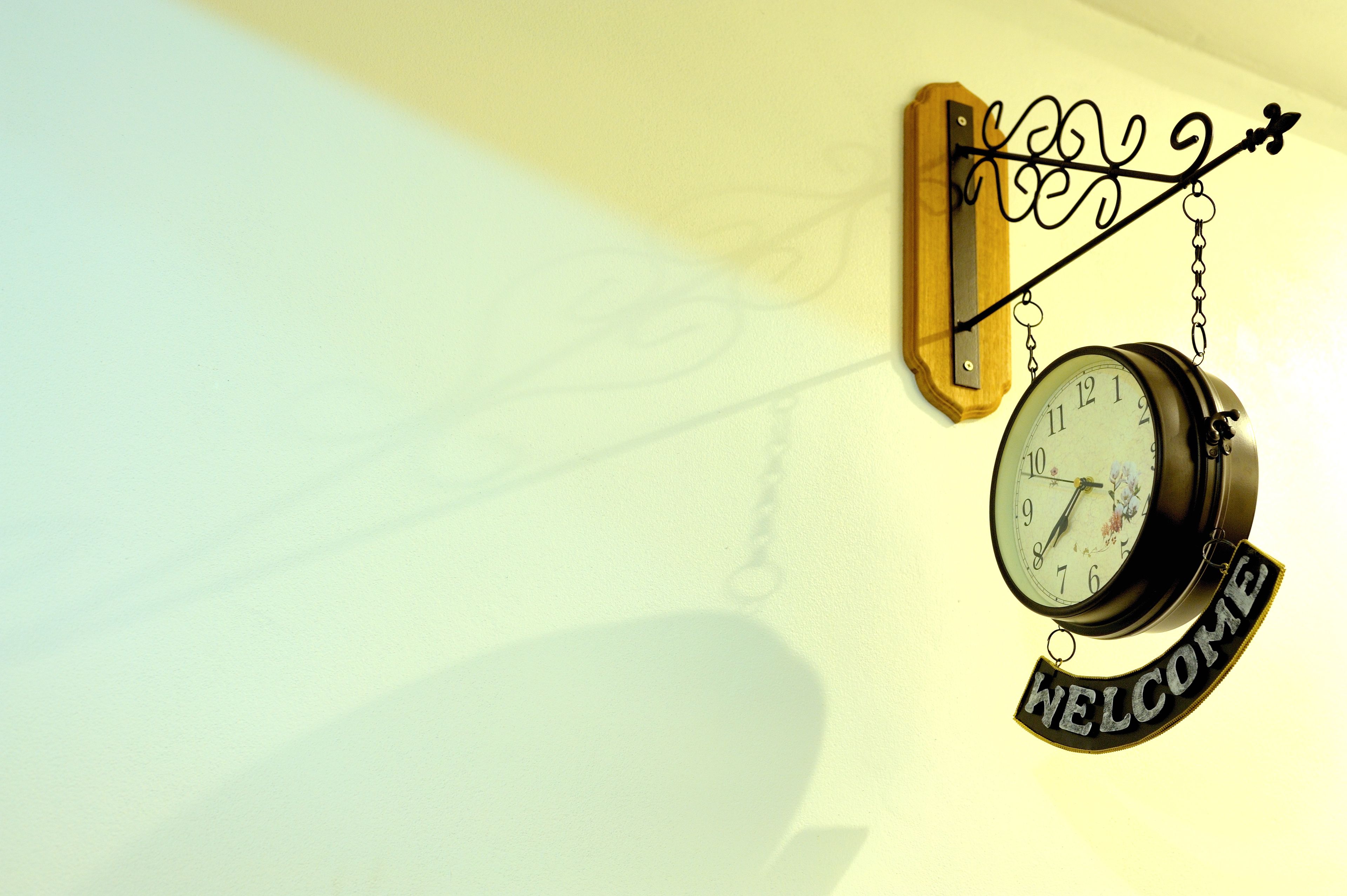 Photo - The Album Hotel