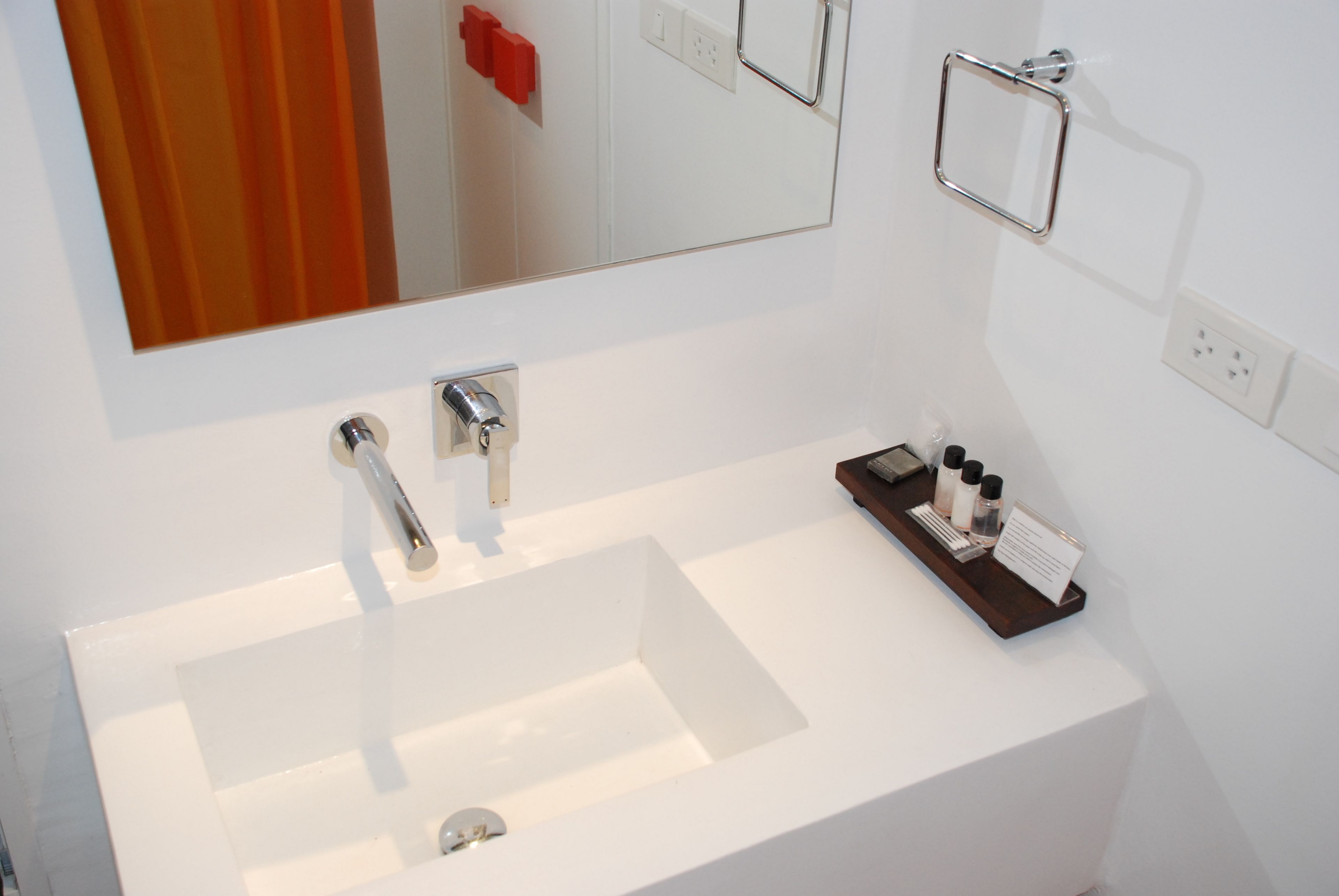 Photo - The Album Hotel