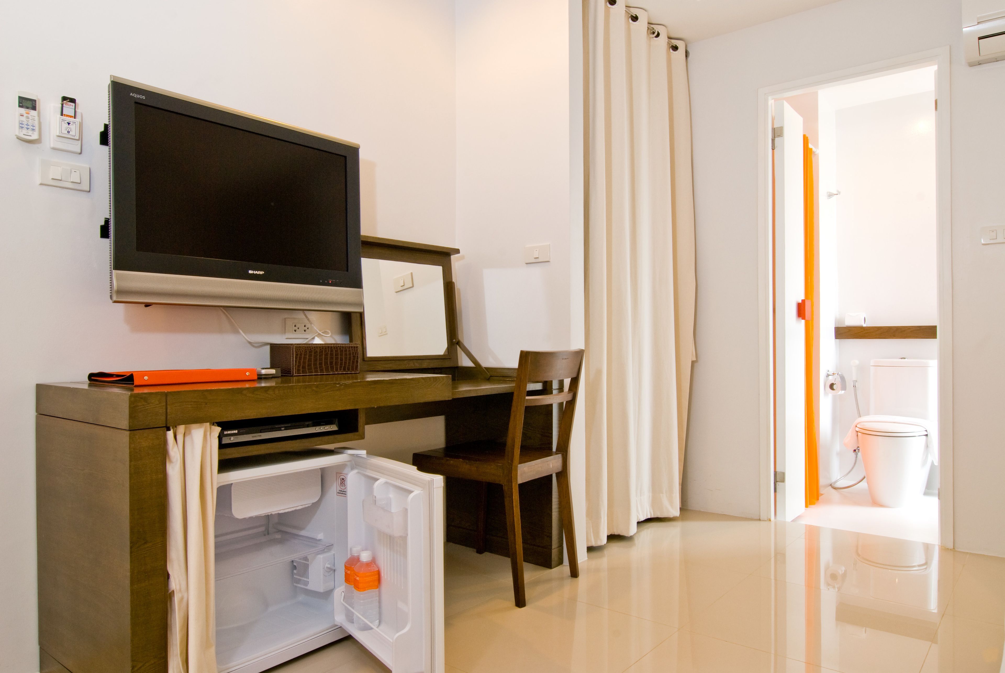 Photo - The Album Hotel