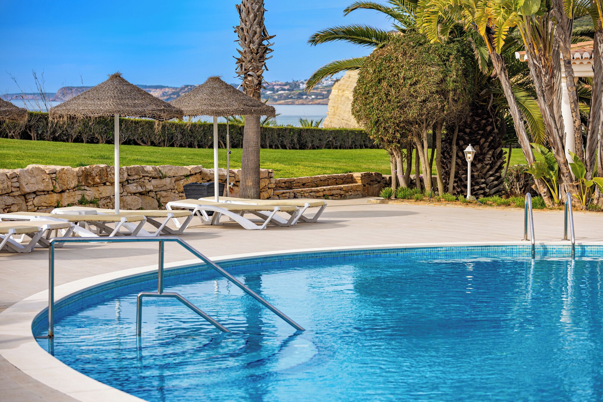 Photo - Clube Porto Mos - Sunplace Hotels & Beach Resort