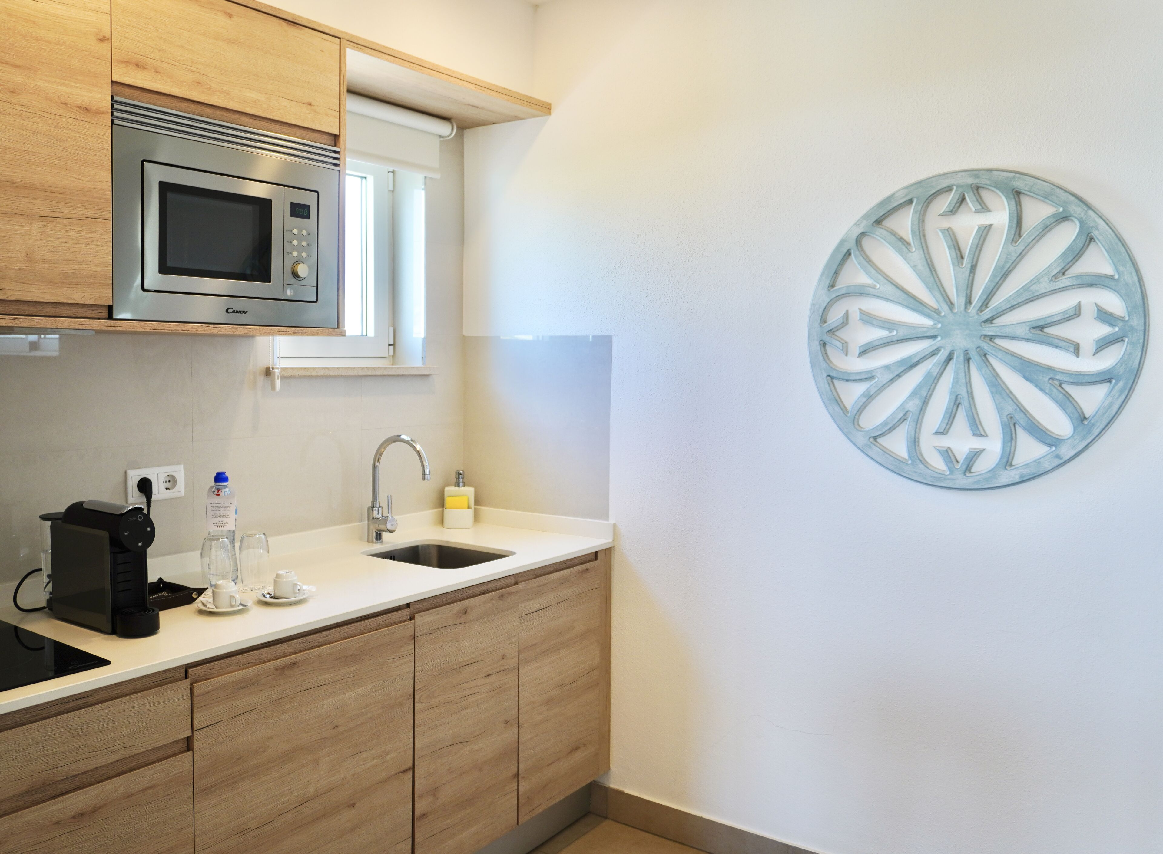 Foto - Clube Porto Mos - Sunplace Hotels & Beach Resort