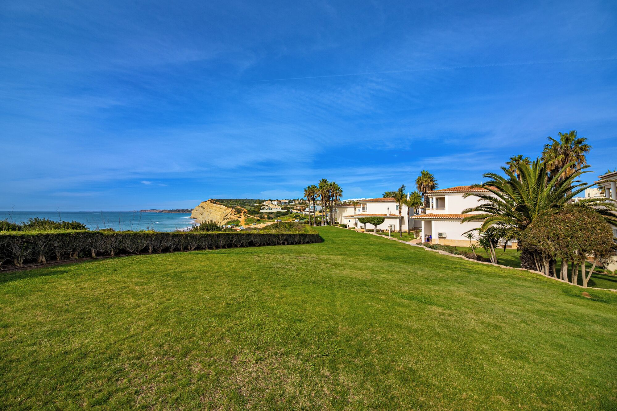 Foto - Clube Porto Mos - Sunplace Hotels & Beach Resort