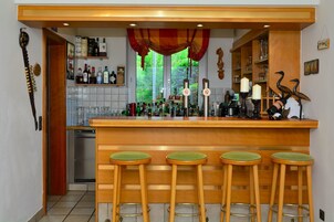 Bar (na propriedade)