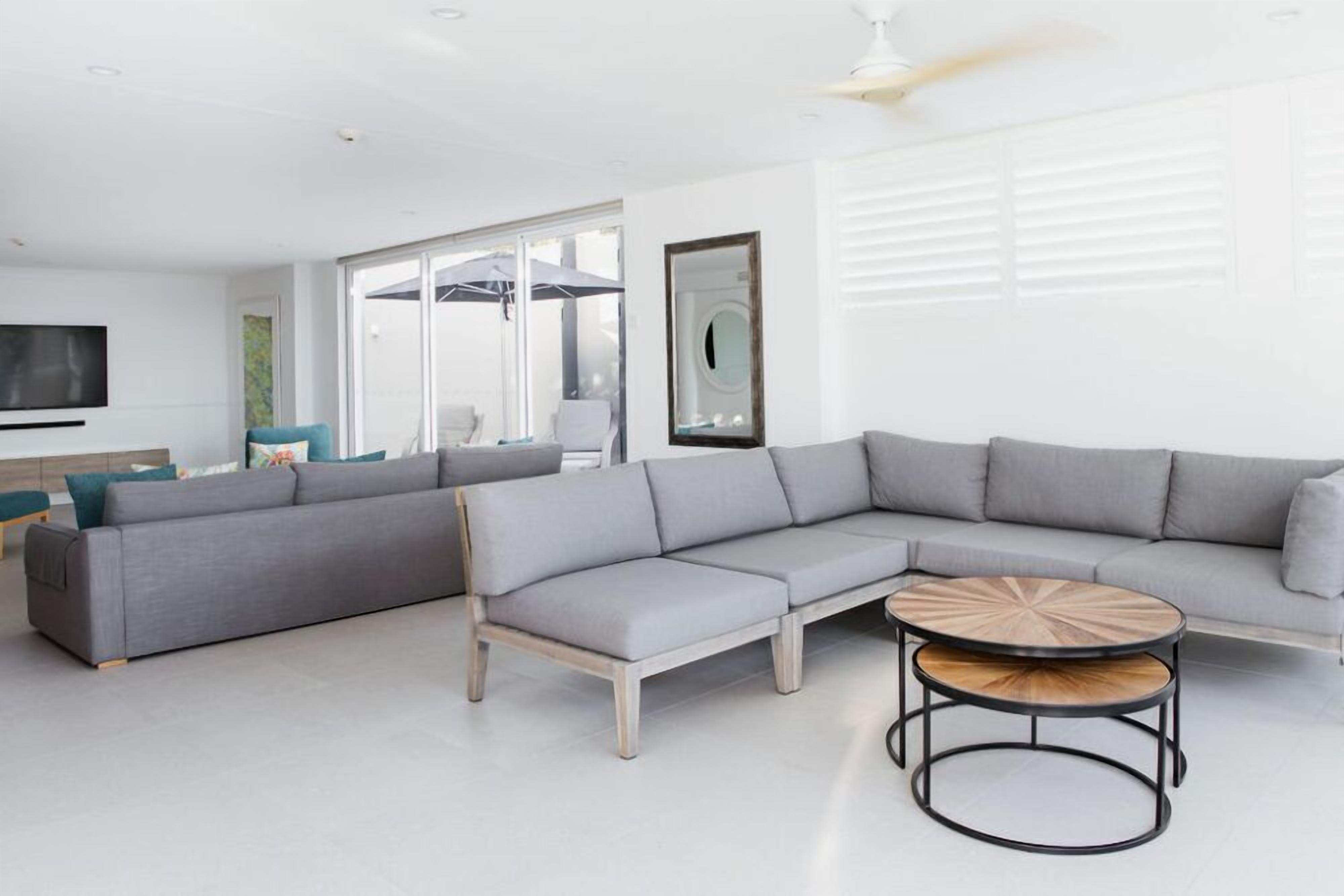 Netanya Noosa Beachfront Resort — image 22