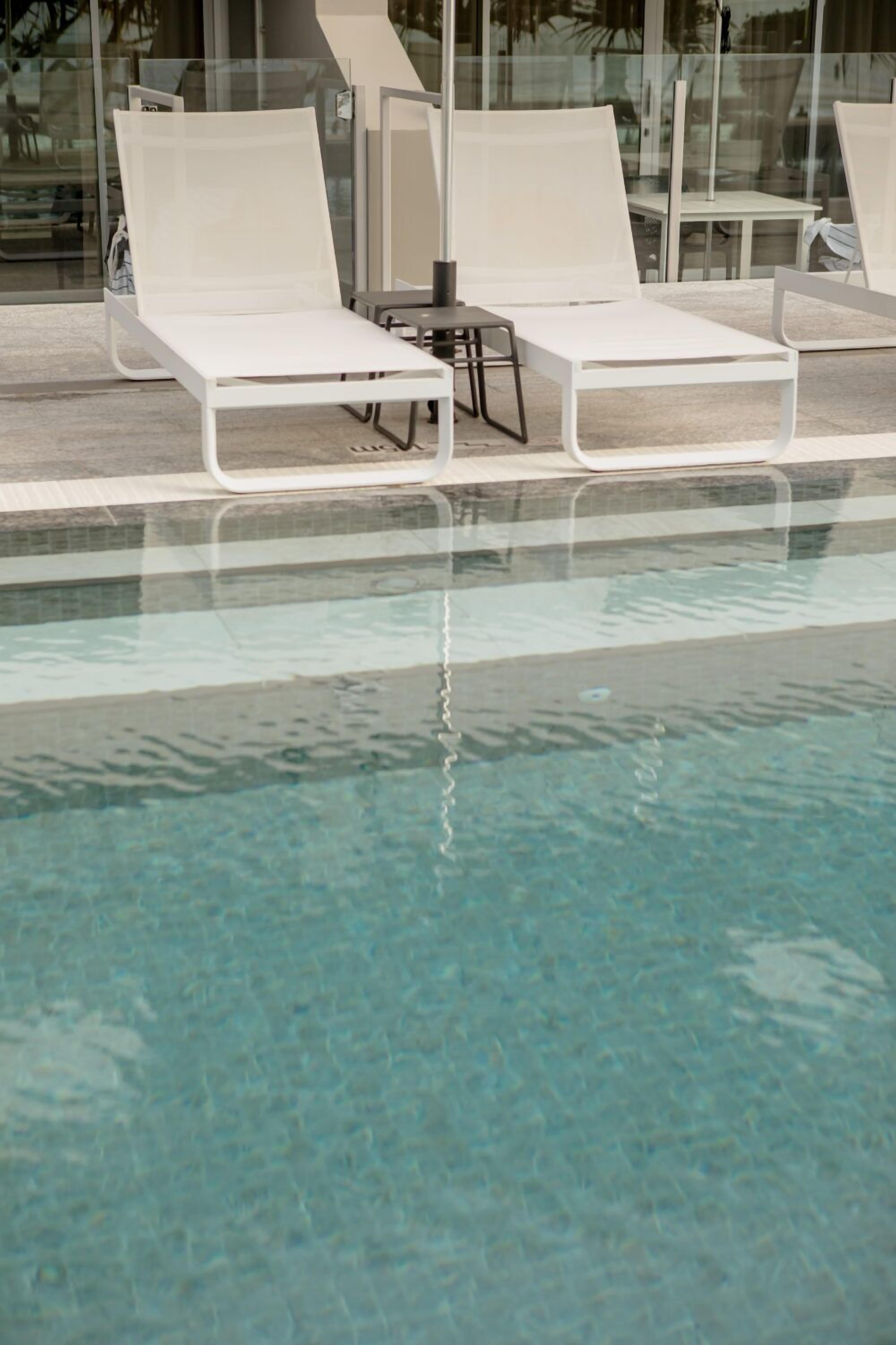 Netanya Noosa Beachfront Resort — image 7