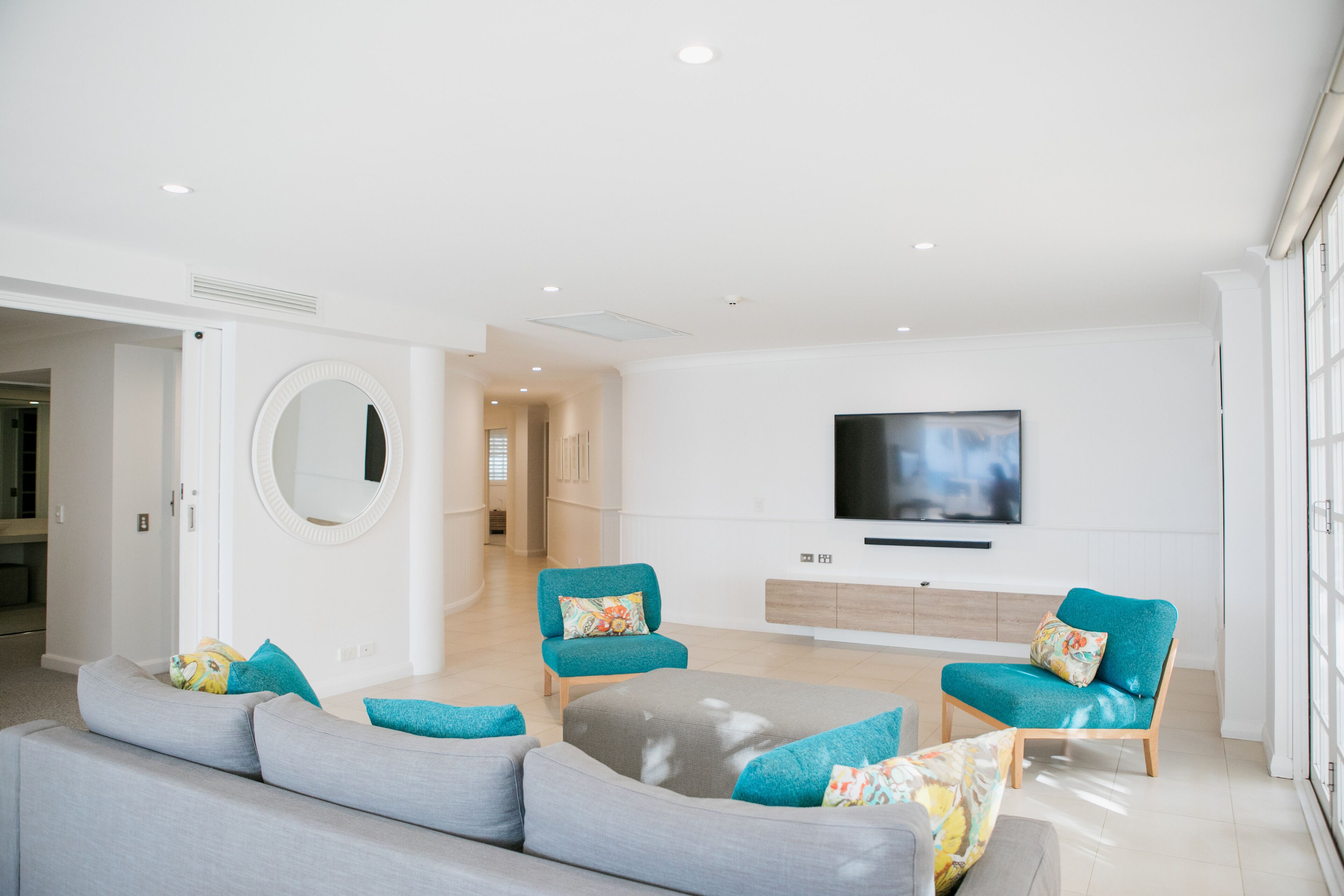 Netanya Noosa Beachfront Resort — image 14