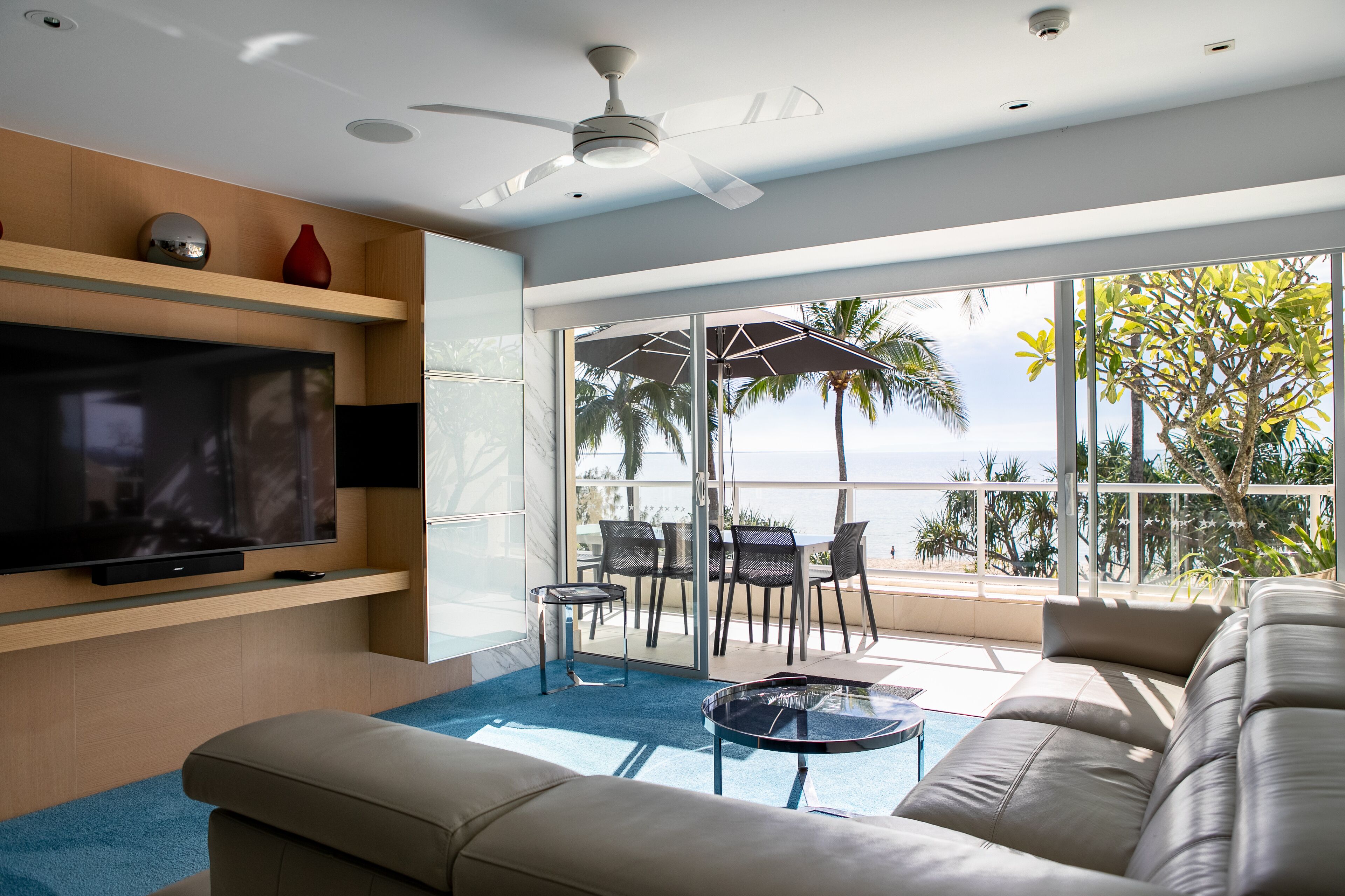 Netanya Noosa Beachfront Resort — image 13