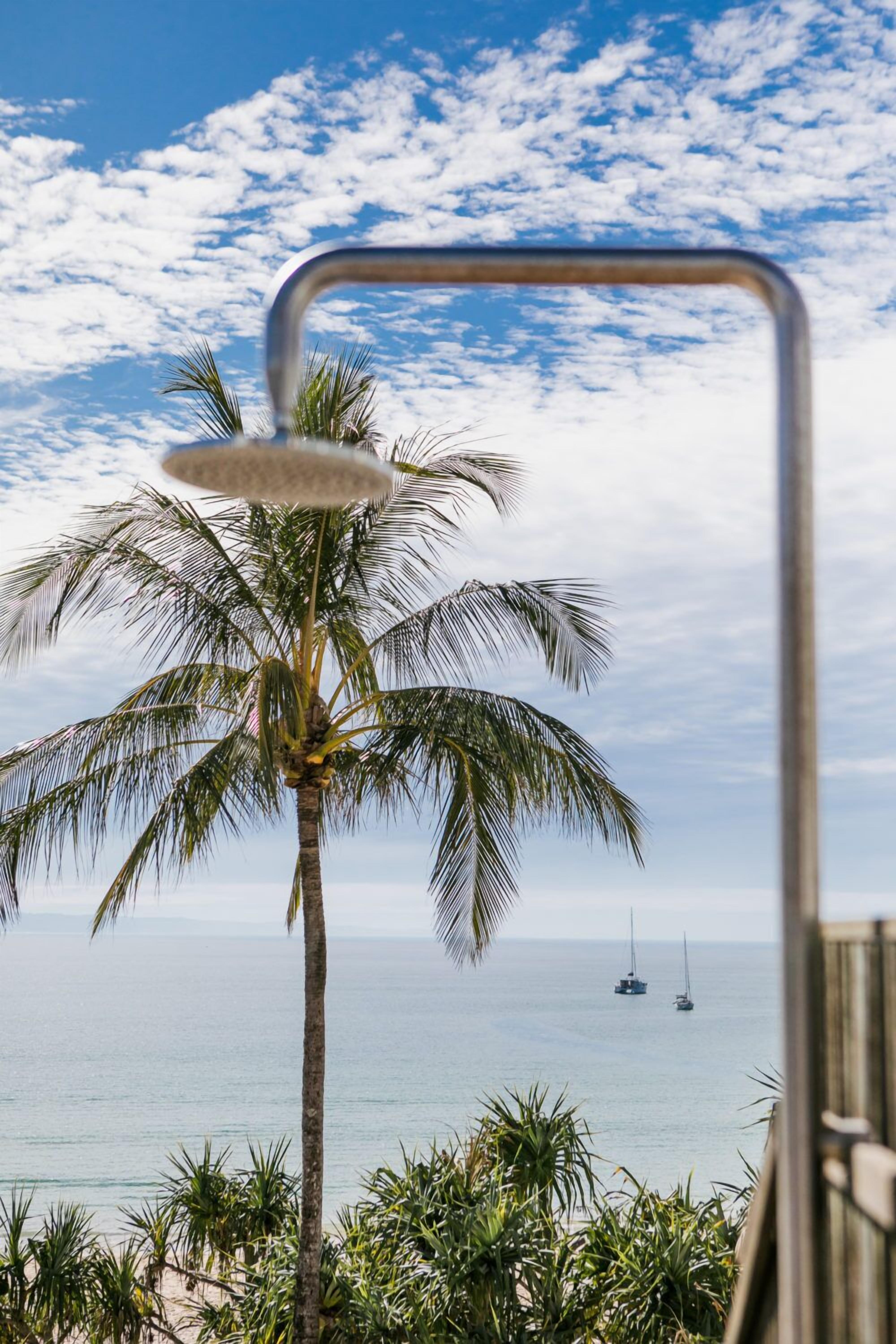 Netanya Noosa Beachfront Resort — image 26