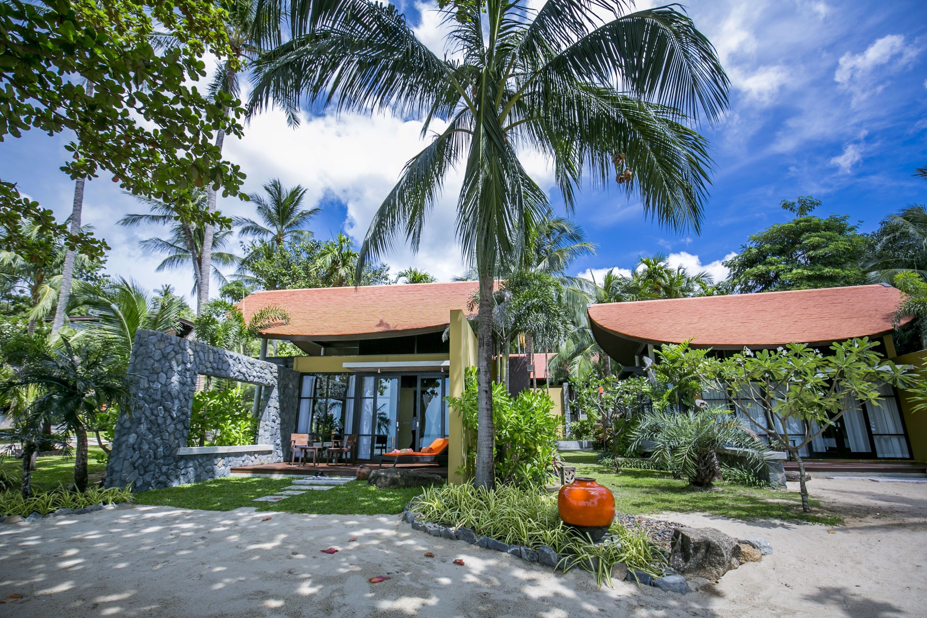 Foto - New Star Beach Resort