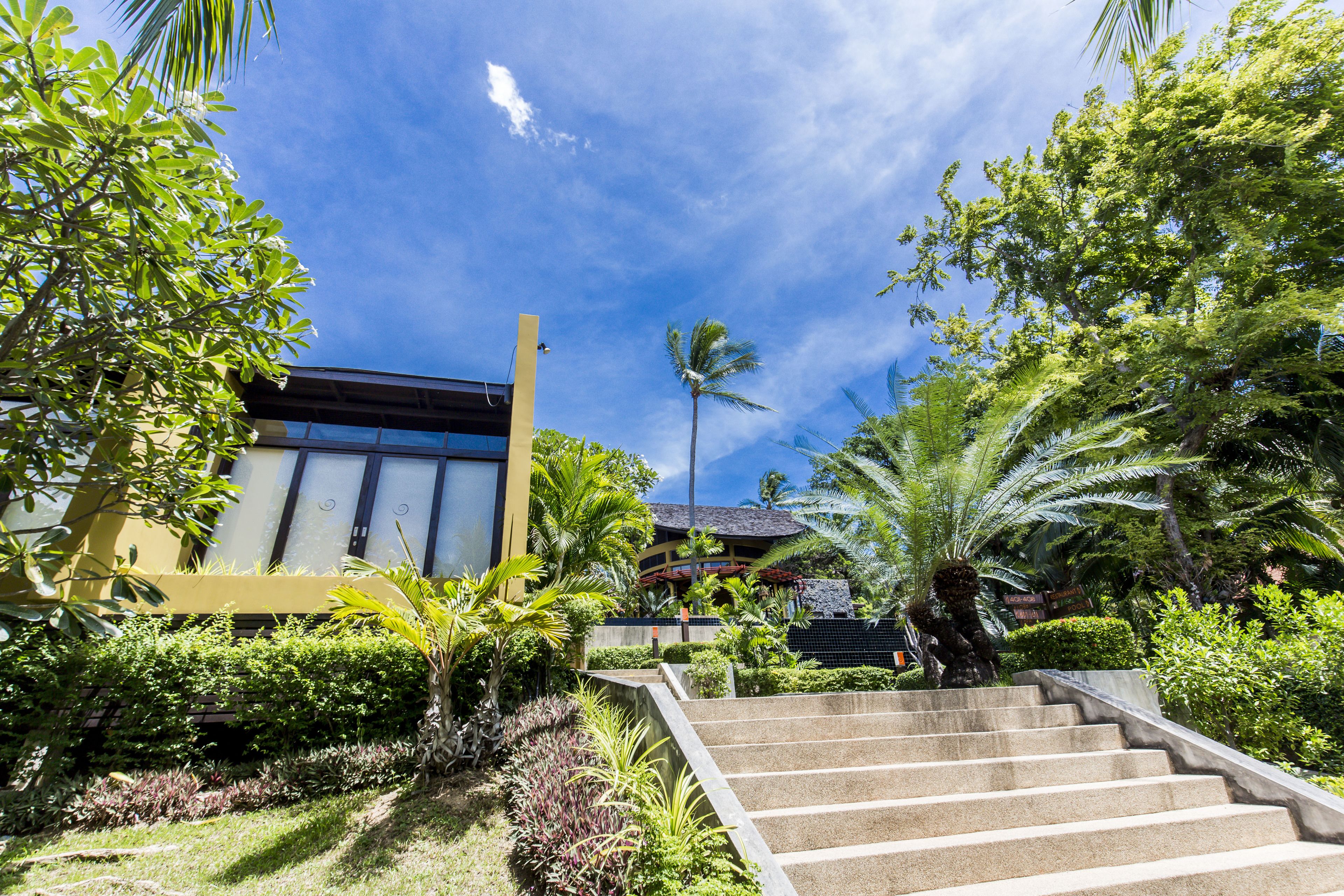 Foto - New Star Beach Resort