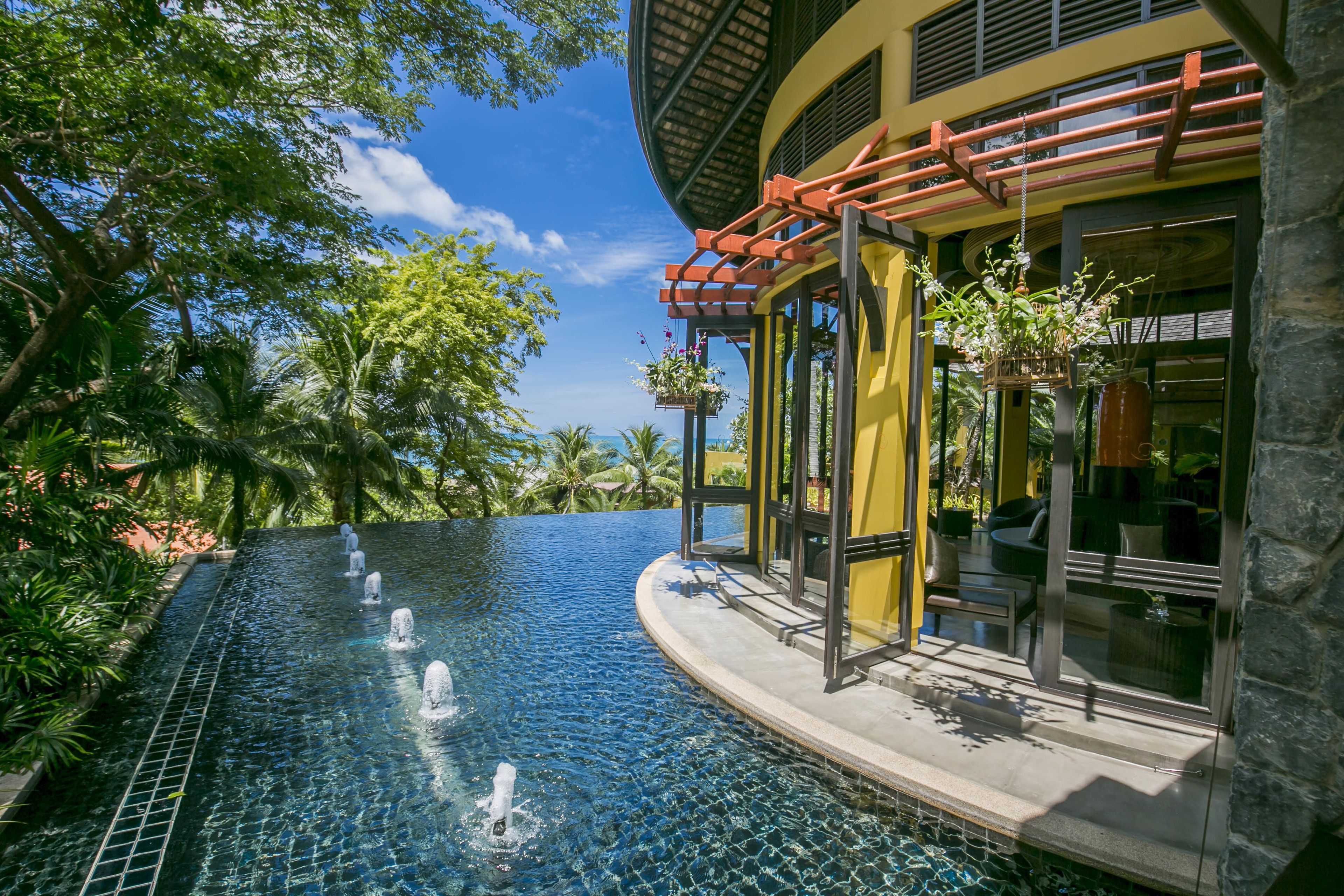 Foto - New Star Beach Resort