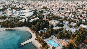 Unclassified image, 5 of 72, button - Hotel Imperial Vodice (Vodice)