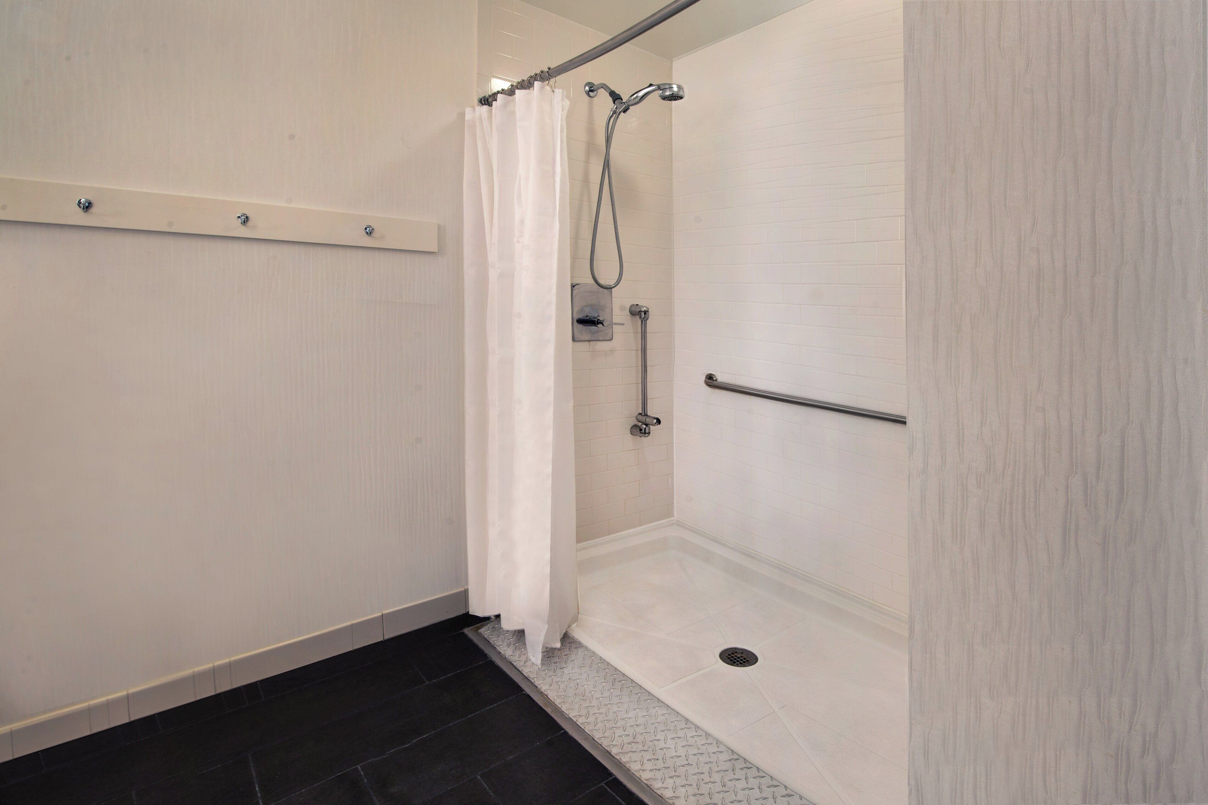 Foto - Four Points by Sheraton Philadelphia City Center