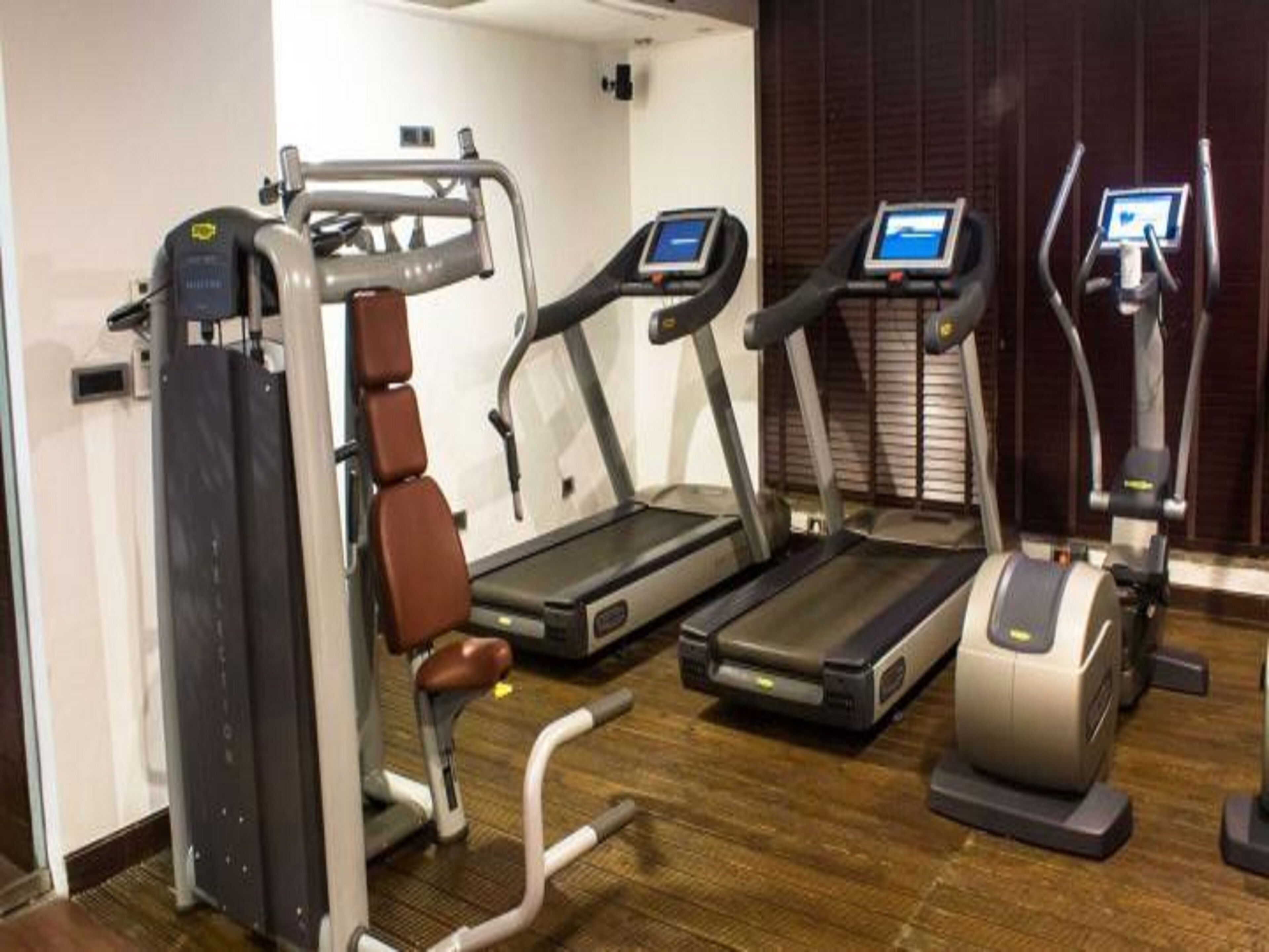 Photo - O Hotel Pune