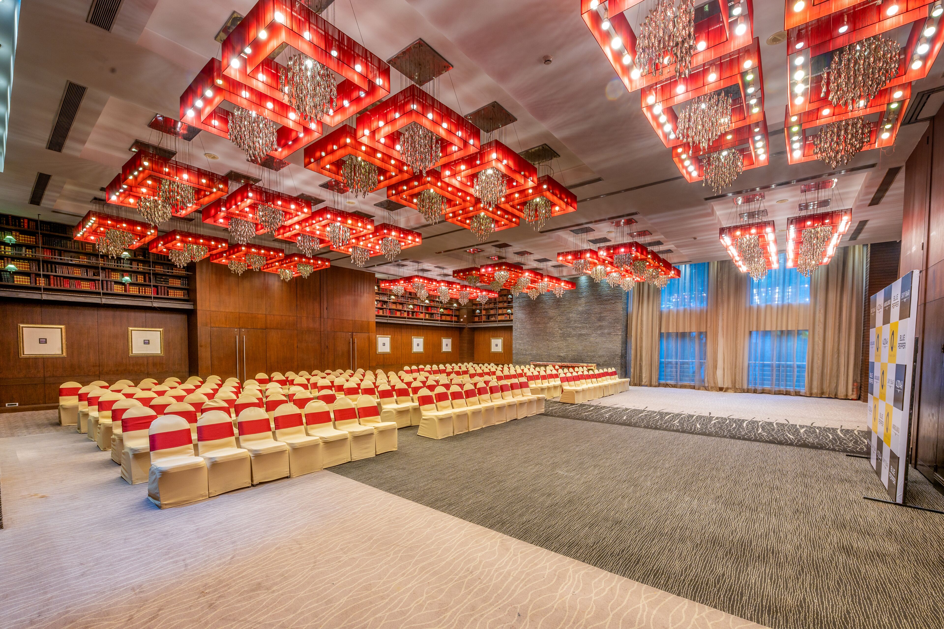 Photo - O Hotel Pune