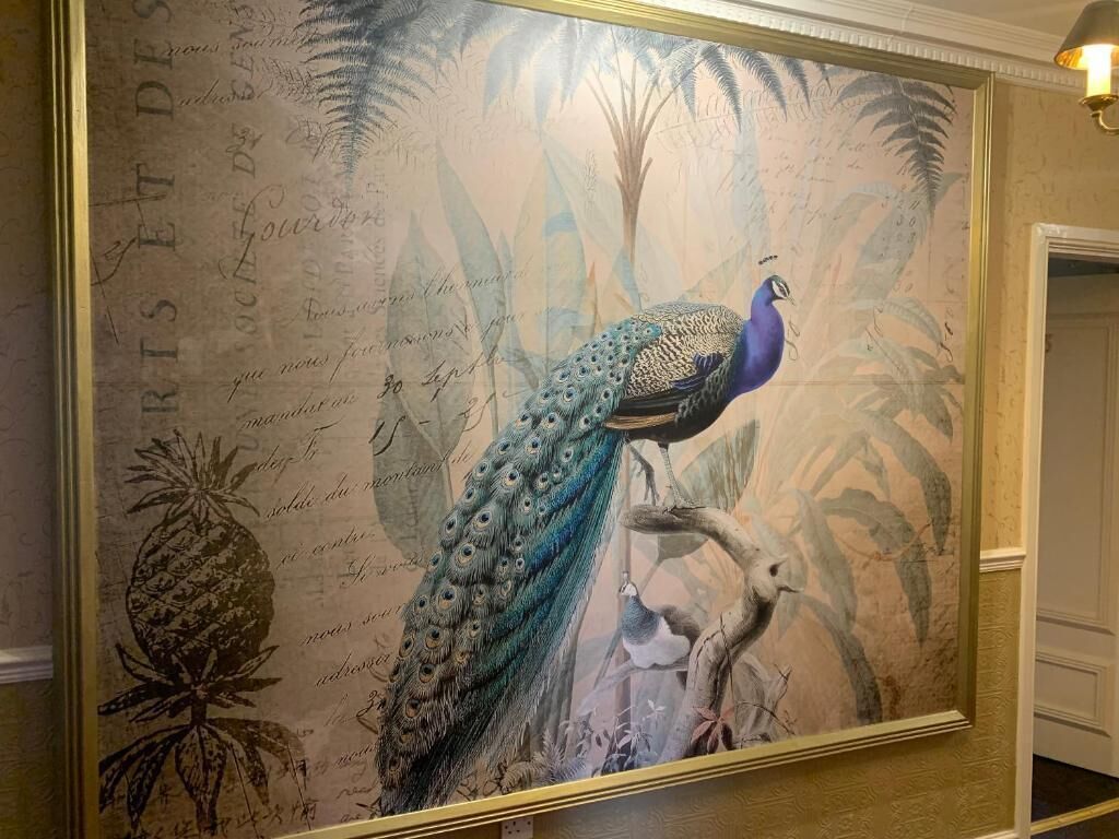 Photo - Beech Mount Hotel - Free Parking