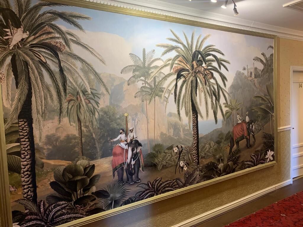 Photo - Beech Mount Hotel - Free Parking