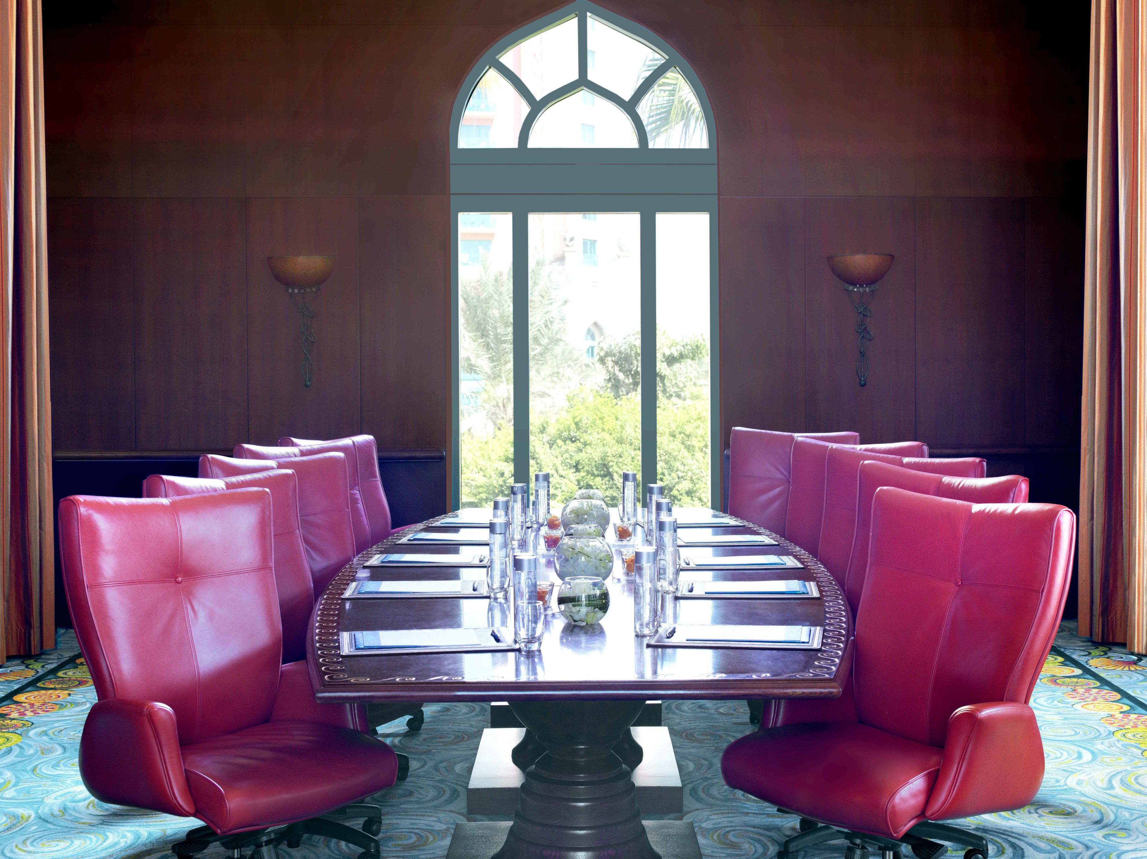 Foto - Atlantis, The Palm