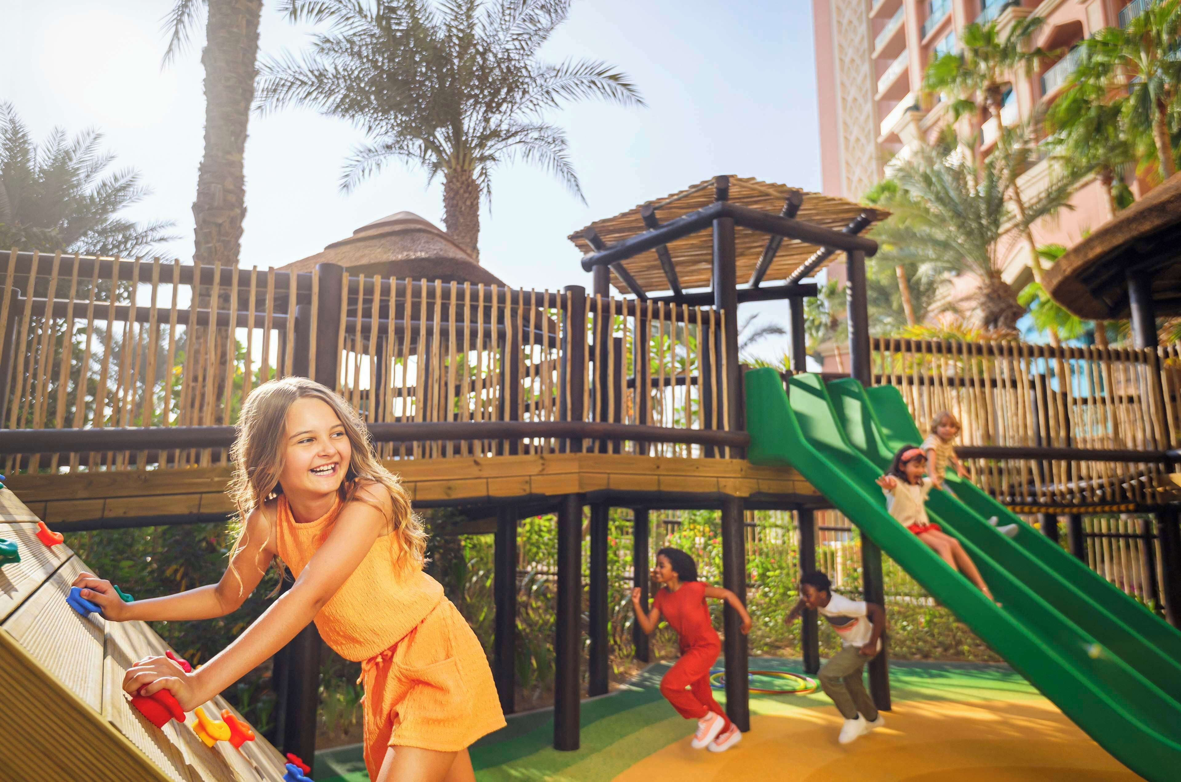 Foto - Atlantis, The Palm