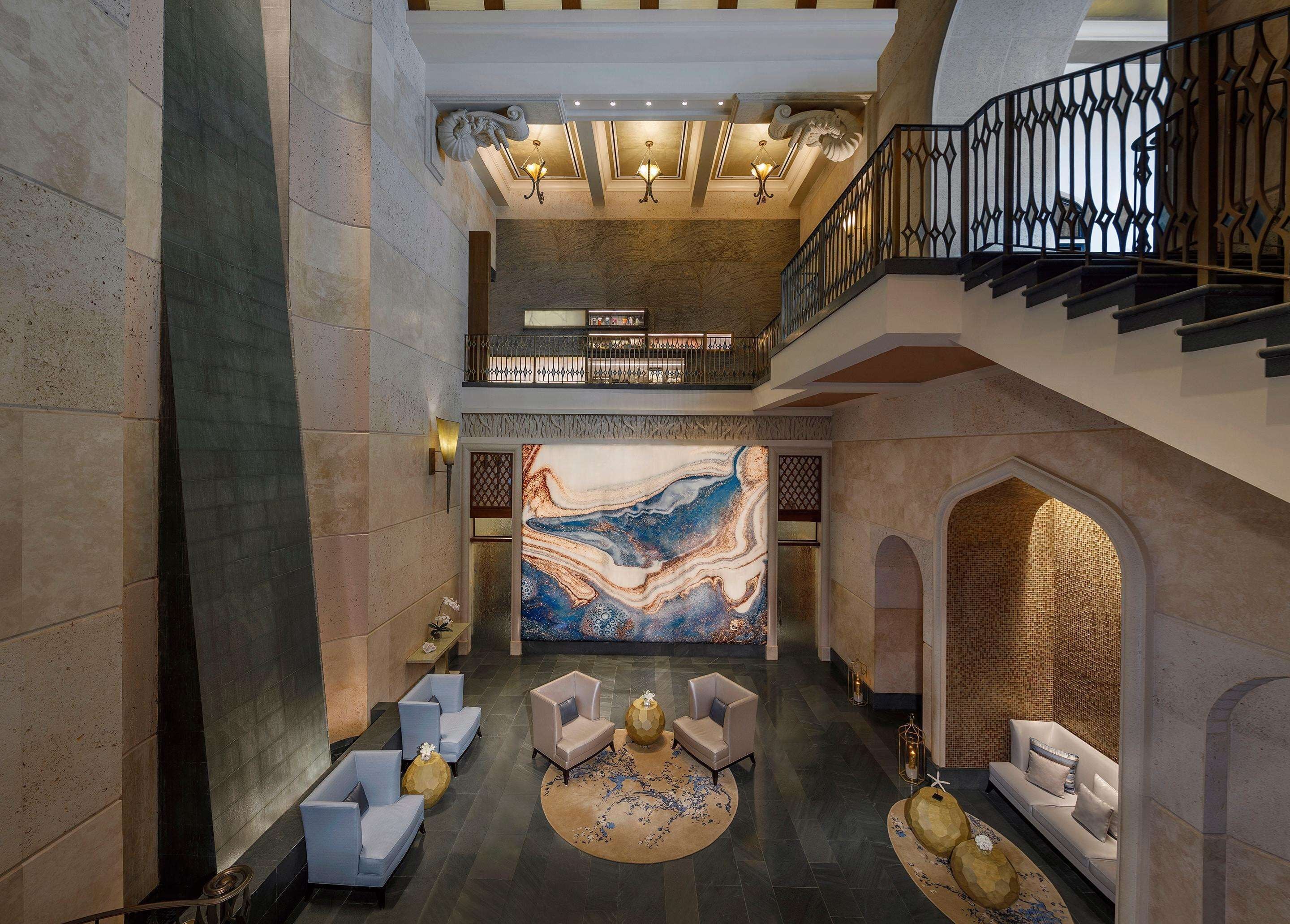 Foto - Atlantis, The Palm