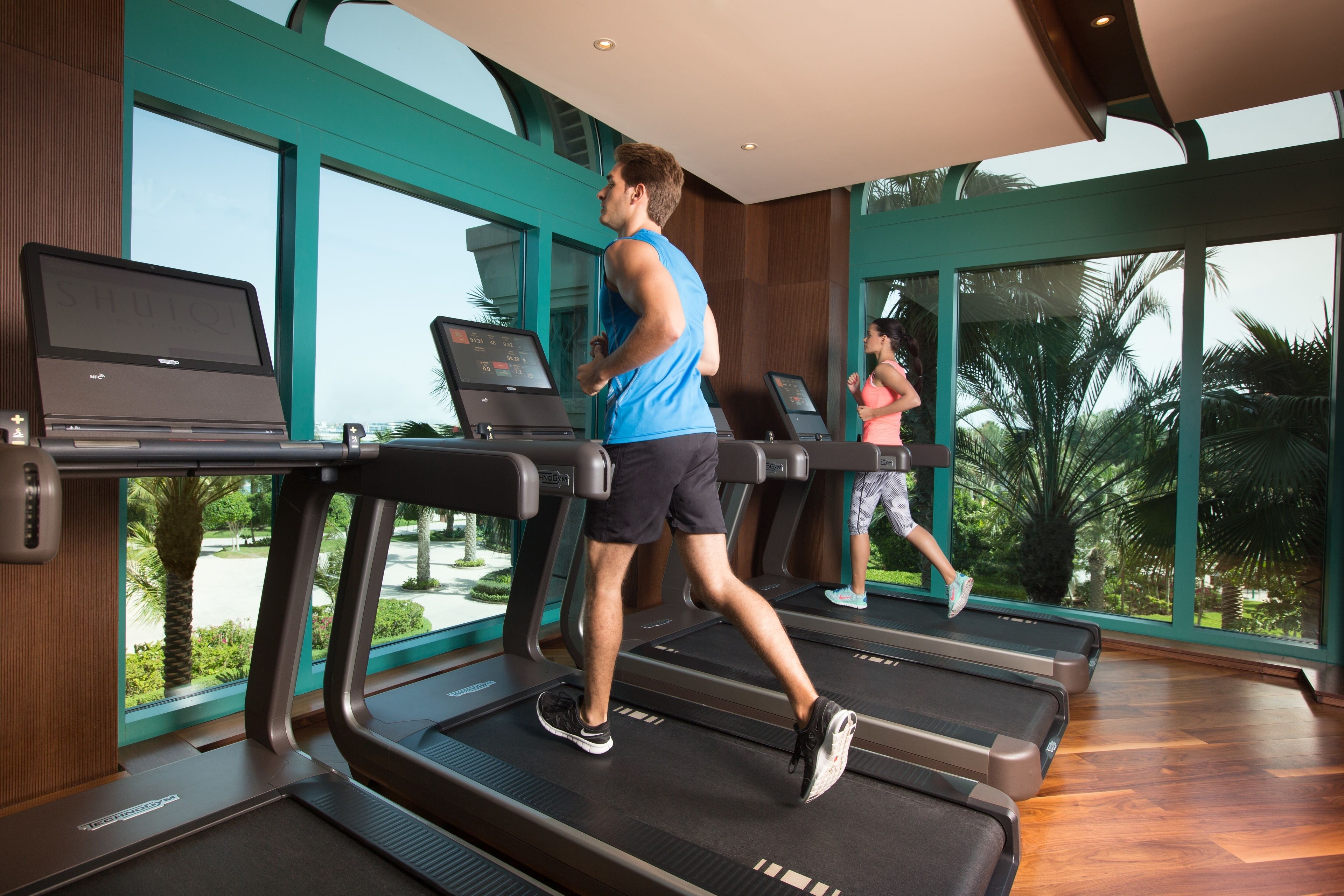 Foto - Atlantis, The Palm