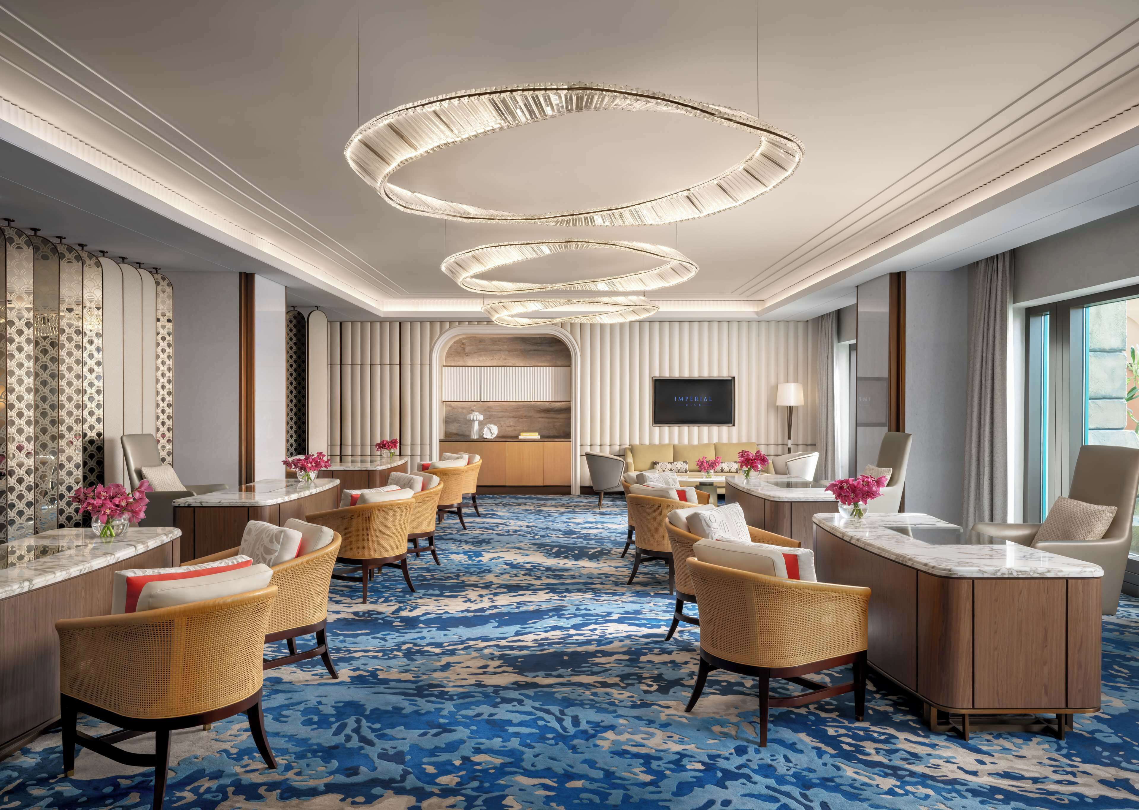 Foto - Atlantis, The Palm