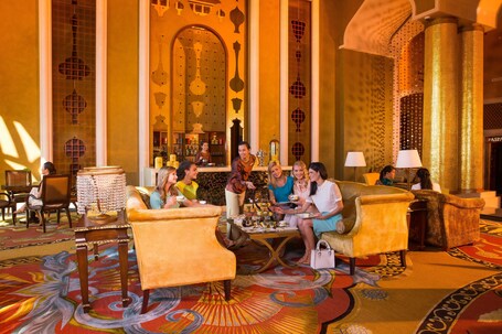 Atlantis, The Palm - Image 4