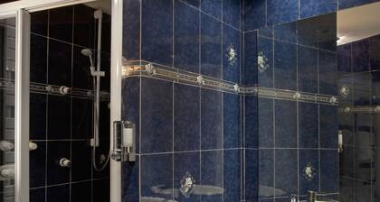 Hotel Trianon