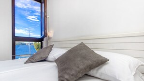 Room - Hotel Jadran (Sibenik)