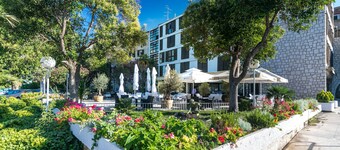 Hotel Jadran