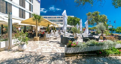 Hotel Jadran