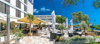 Hotel Jadran