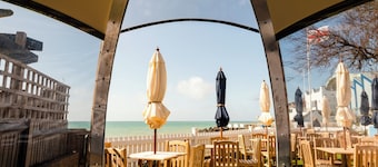 Beachcroft Hotel, BW Signature Collection