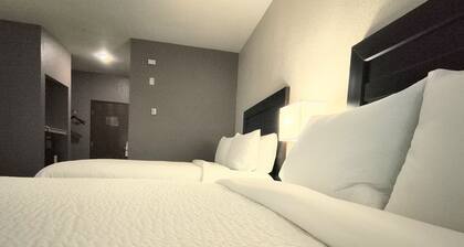 Grander Inn & Suites by IHG