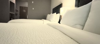 Grander Inn & Suites by IHG