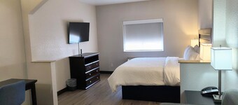 Grander Inn & Suites by IHG