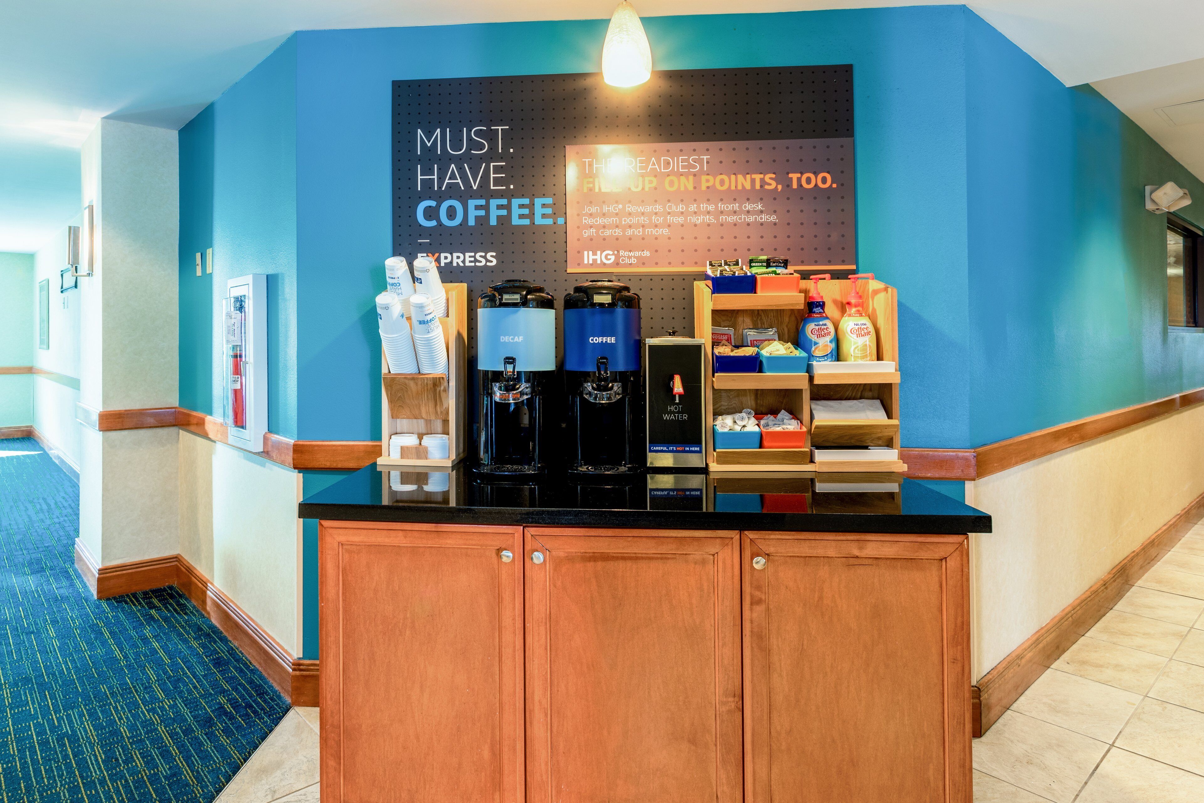 Photo - Holiday Inn Express & Suites Bradenton East-Lakewood Ranch by IHG