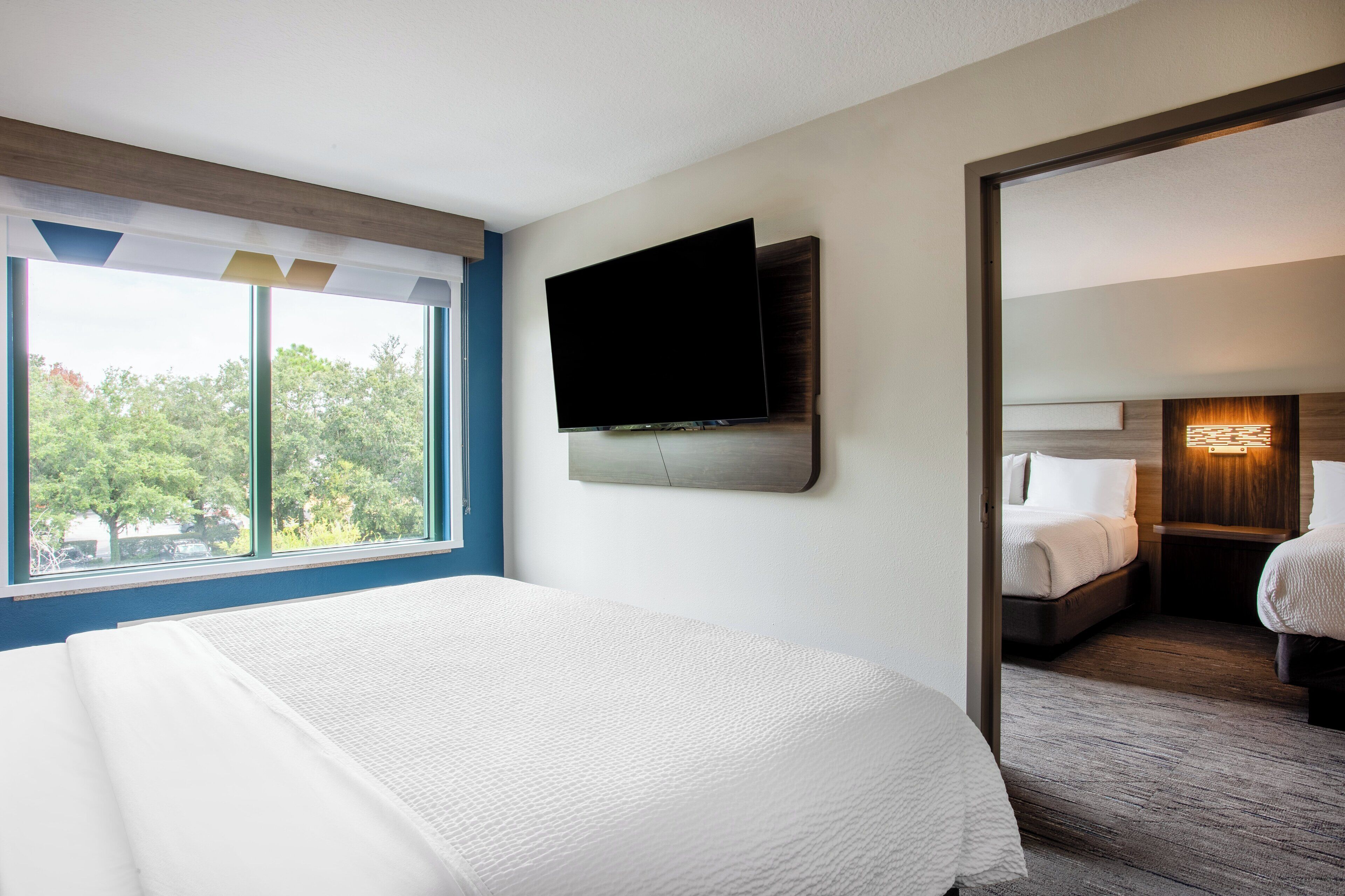 Foto - Holiday Inn Express & Suites Bradenton East-Lakewood Ranch by IHG