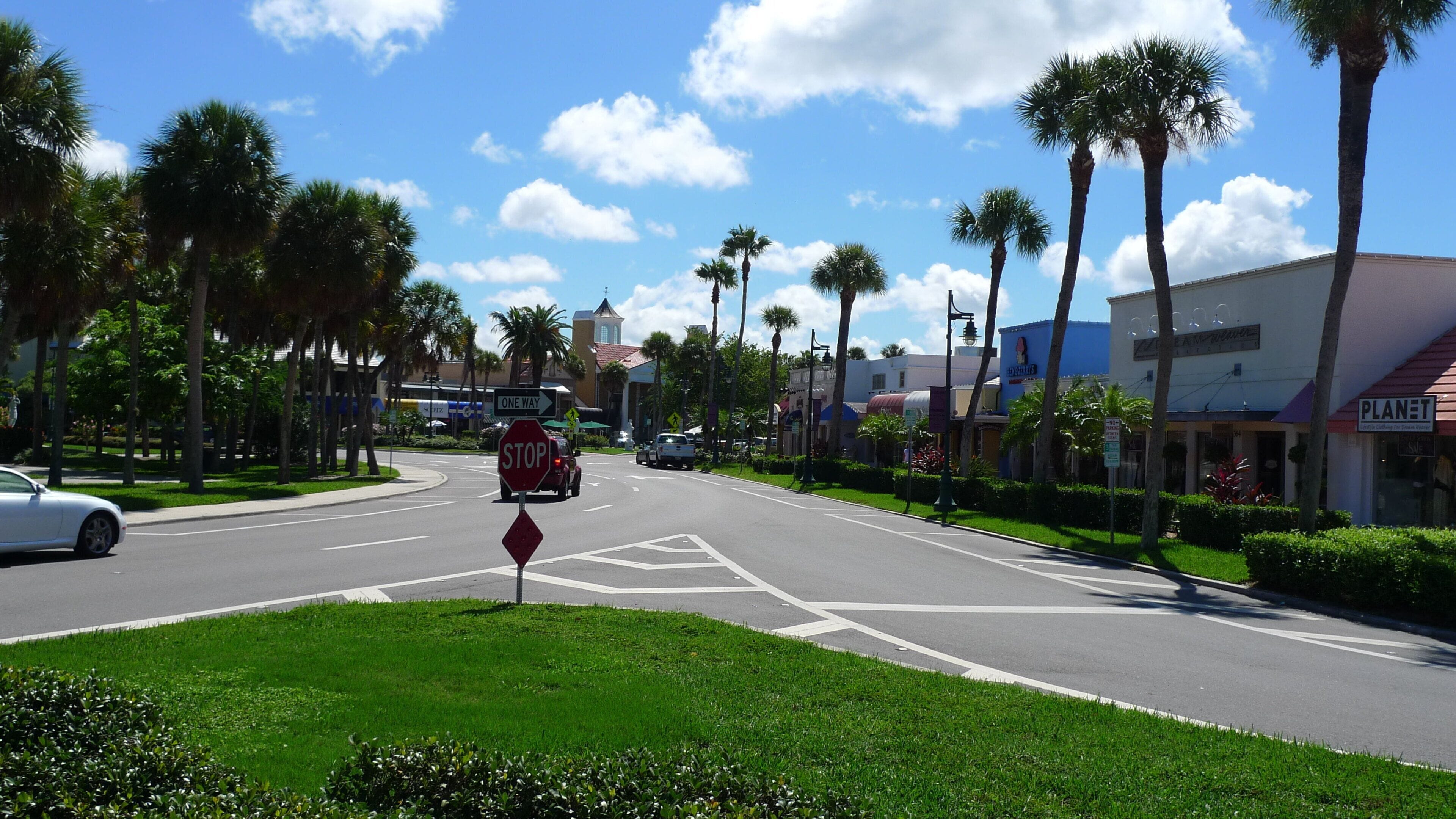 Foto - Holiday Inn Express & Suites Bradenton East-Lakewood Ranch by IHG