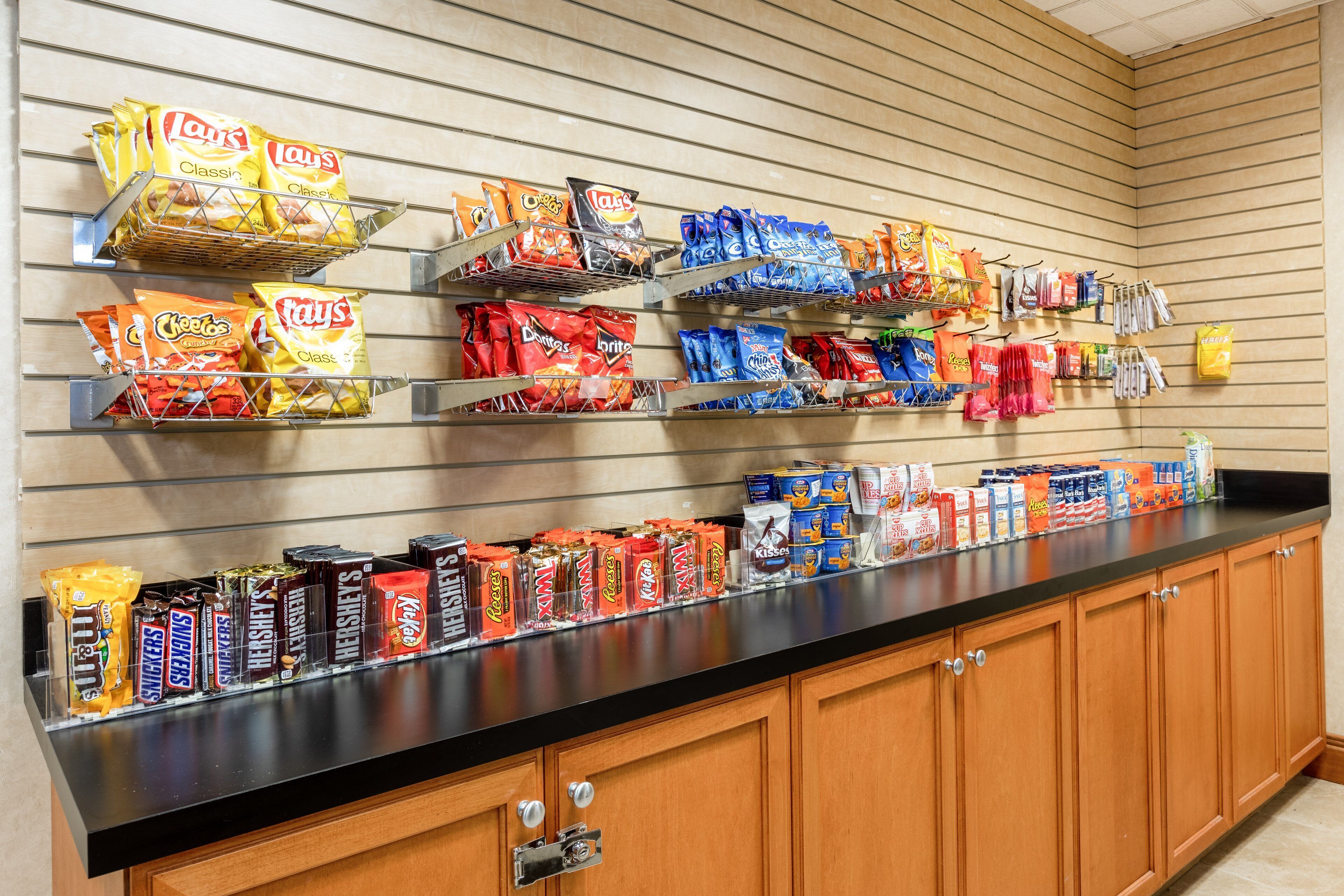 Photo - Holiday Inn Express & Suites Bradenton East-Lakewood Ranch by IHG