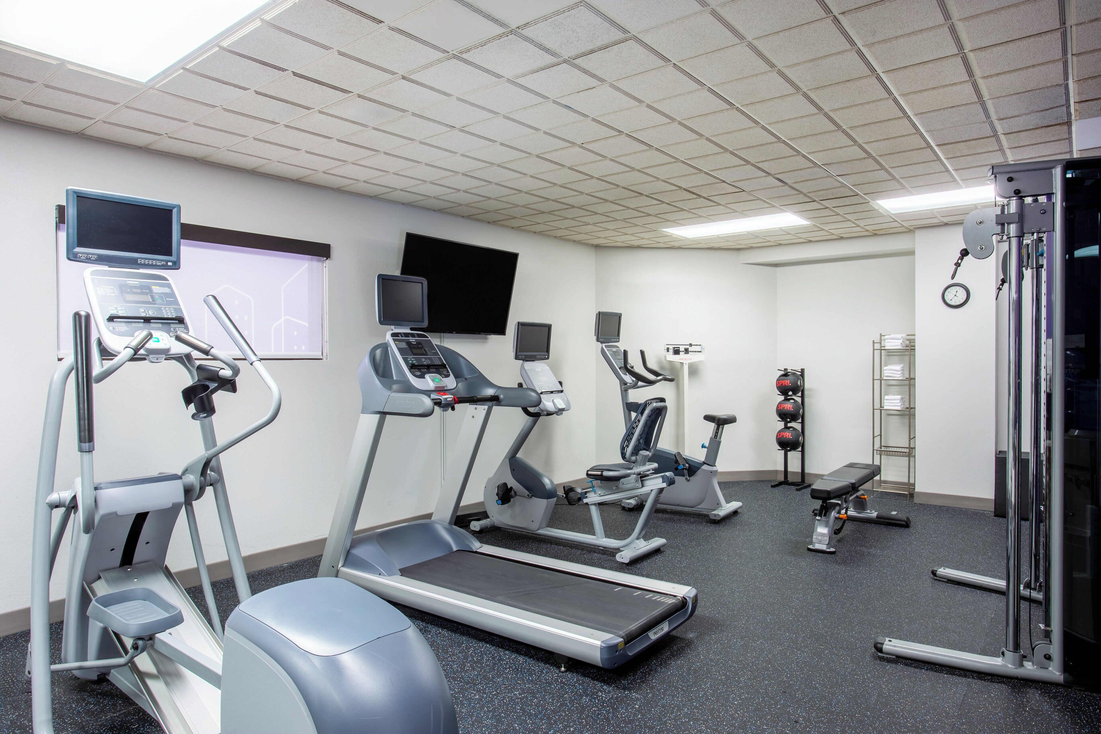 Photo - Holiday Inn Express & Suites Bradenton East-Lakewood Ranch by IHG