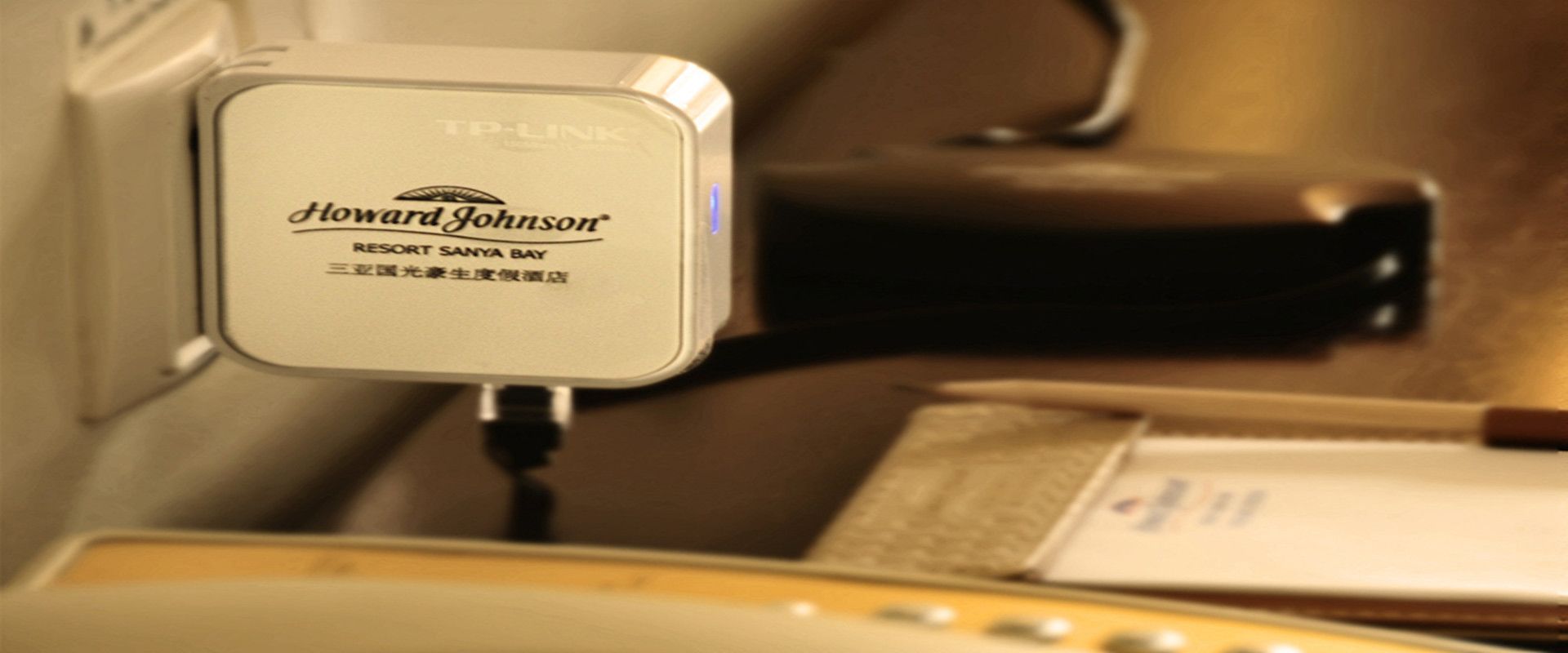 minibar, in-room safe, desk, soundproofing