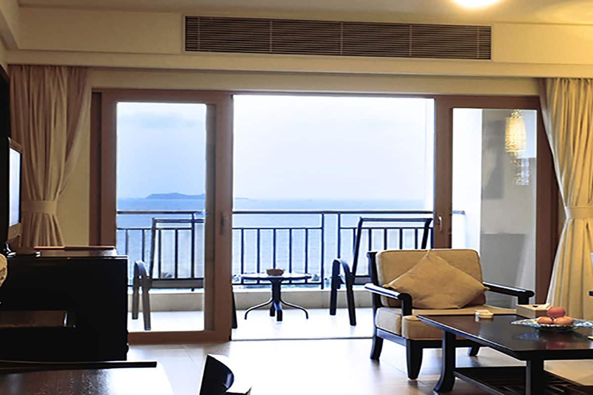 minibar, in-room safe, desk, soundproofing