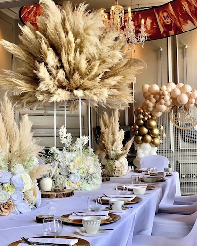 Oddfellows Chester Hotel and Apartments