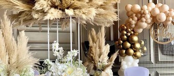 Oddfellows Chester Hotel and Apartments