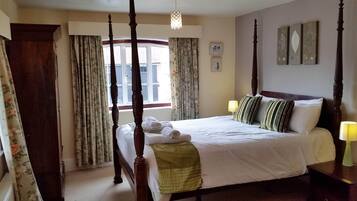 House, Accessible, Ensuite (Farmhouse) | 8 bilik tidur