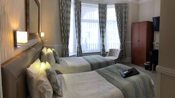 أغطية فراش متميزة وبديكورات فريدة لكل غرفة وطراز فريد لكل وحدة