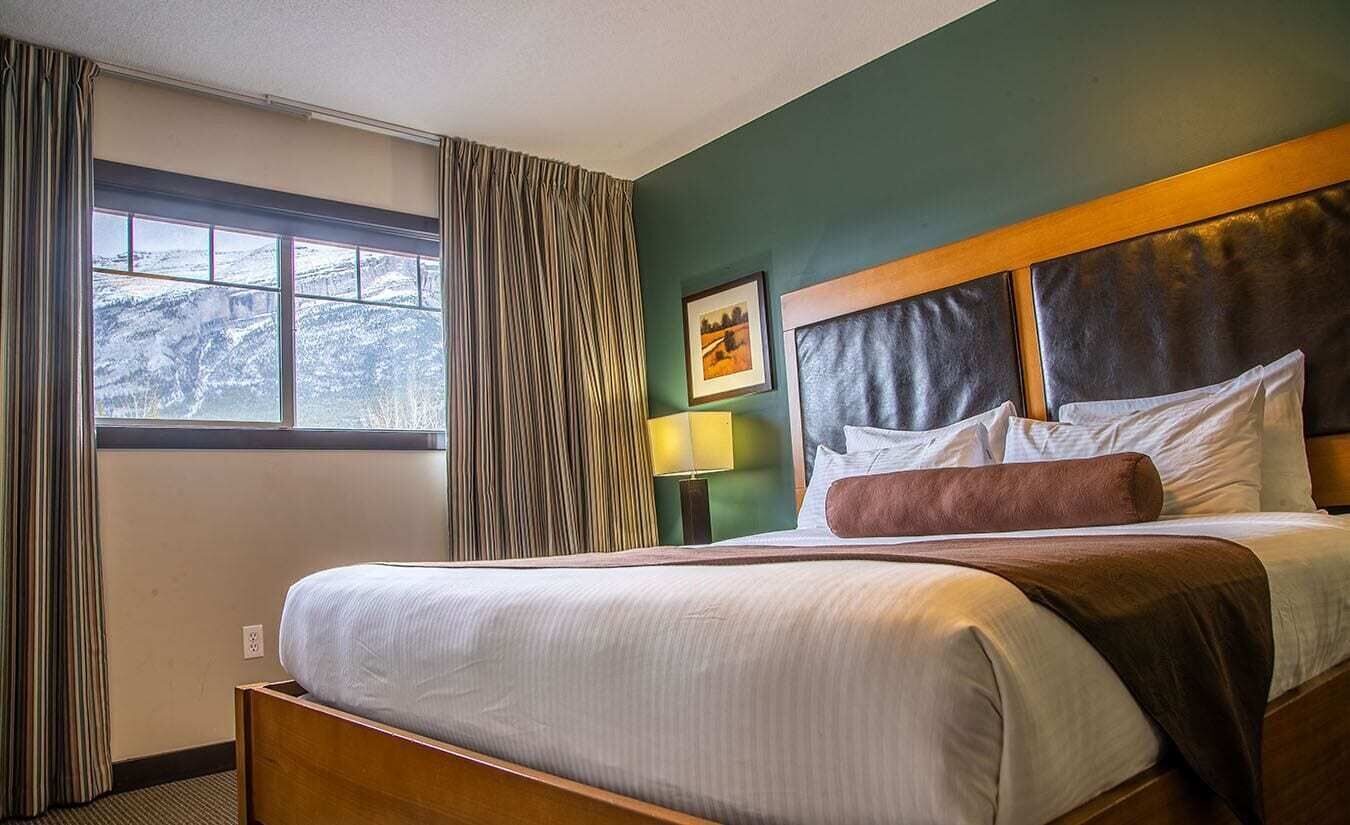 أغطية فراش متميزة ومكتب وستائر تعتيم ومكواة/لوح كي