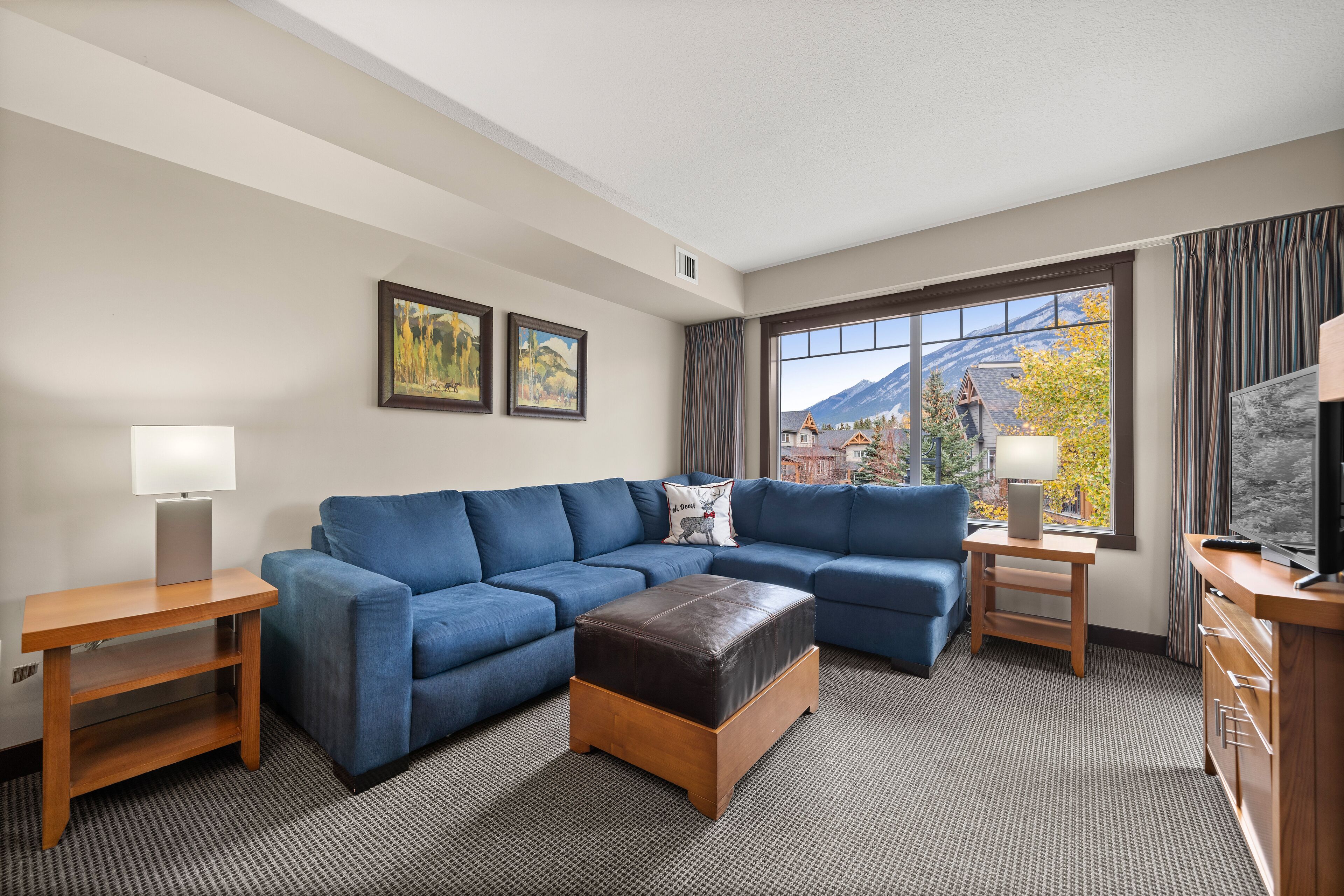 Copperstone Resort, Dead Mans Flats Reviews & Hotel Deals Book at