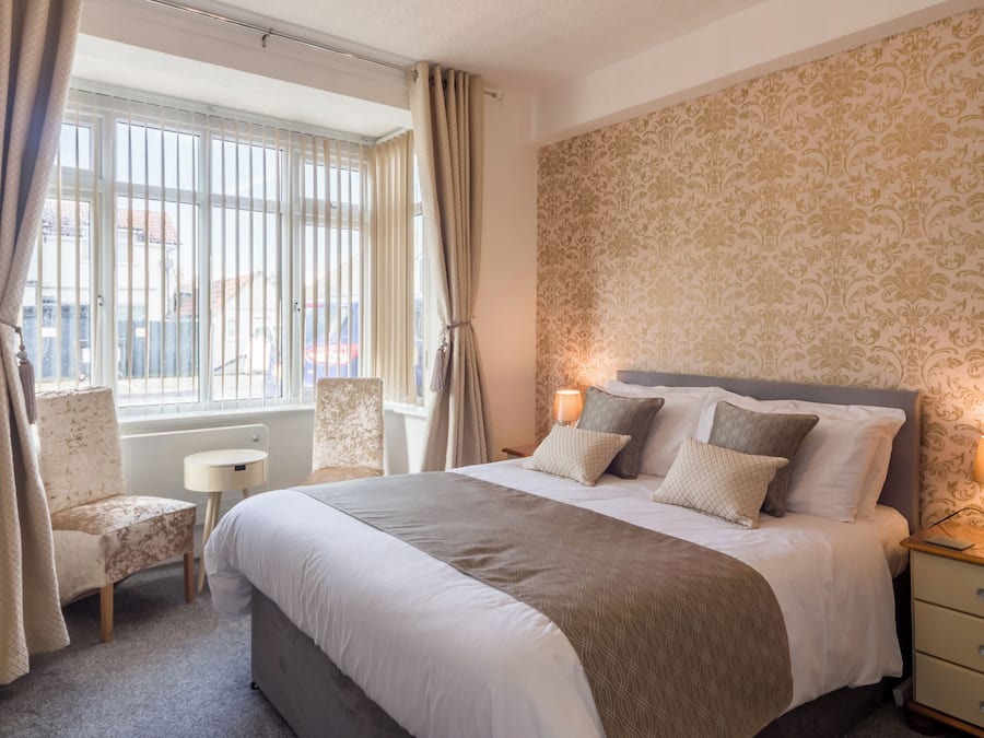 Décoration personnalisée, ameublement personnalisé, rideaux occultants